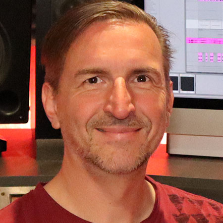 Olivier Bessaignet